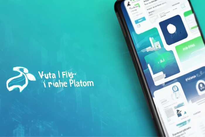 企业政务服务平台，企业政务服务平台app