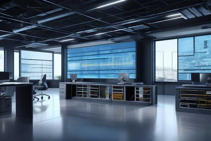 欧宇公司办公网络设计方案,欧宇公司办公网网络建设方案书 欧宇公司办公网络设计方案,欧宇公司办公网网络建设方案书