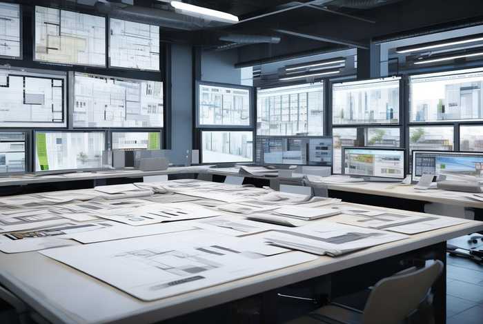 建筑平面设计素材网站 - 建筑平面设计素材网站有哪些 建筑平面设计素材网站 - 建筑平面设计素材网站有哪些