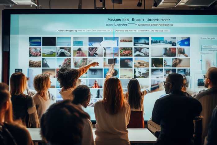 图片版权费是什么意思？，照片版权费是什么意思？