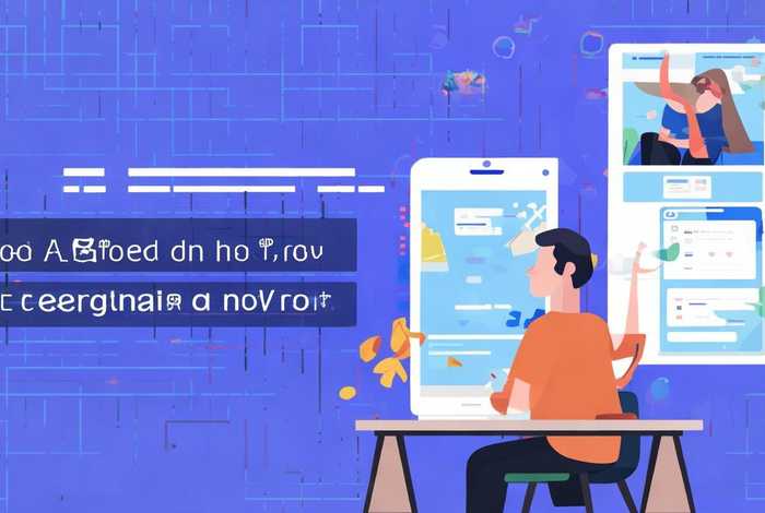 如何申请一个自己的网站呢；如何申请一个自己的网站呢微信