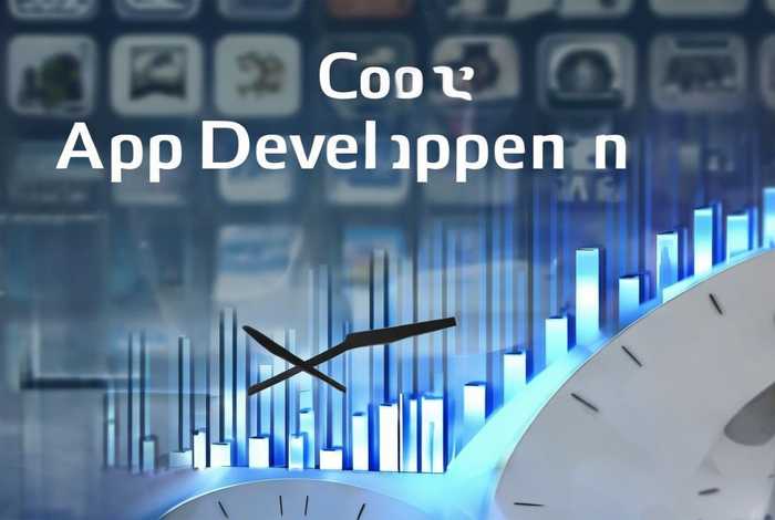 开发一个app平台大概需要多少钱？、开发一个app需要投资多少钱