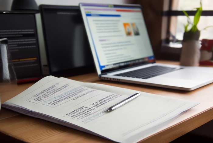 记事本编辑html代码怎么实现运行，记事本html代码怎么运行