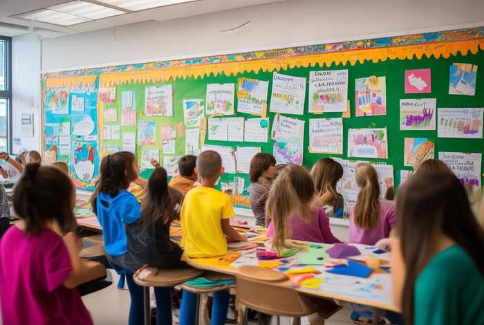 如何制作校园小板报；如何制作校园小板报手抄报