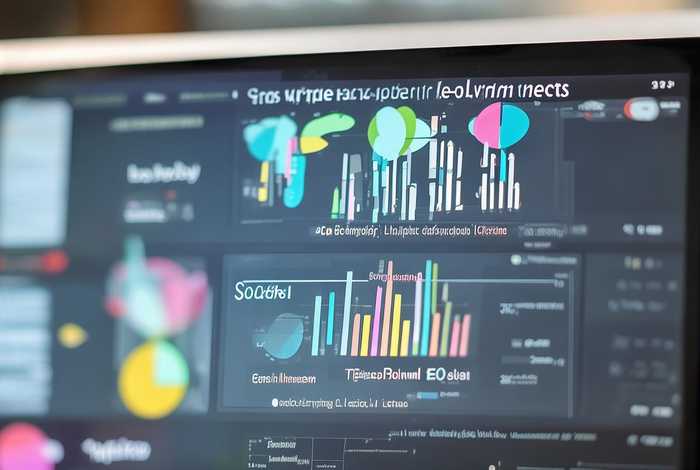 企业官网建站费用清单查询 企业网站建站费用 企业官网建站费用清单查询 企业网站建站费用