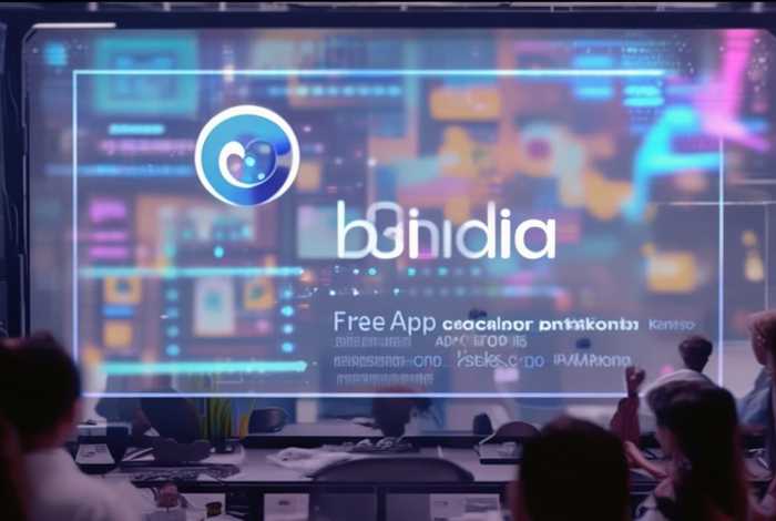 免费制作app的百度 免费制作app的百度网盘