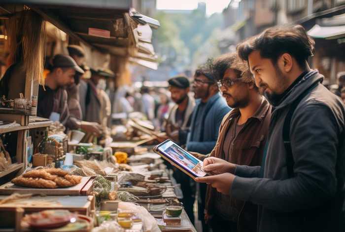 没有外贸公司如何接单;没有外贸公司如何接单卖东西 没有外贸公司如何接单;没有外贸公司如何接单卖东西