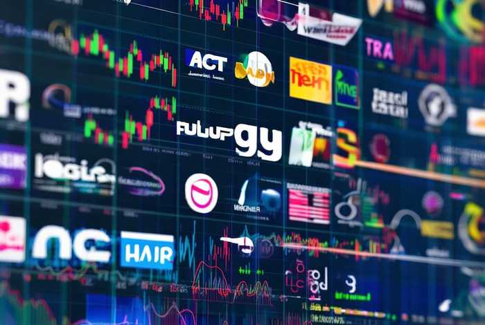 网络服务商有哪些、网络服务商有哪些股票 网络服务商有哪些、网络服务商有哪些股票