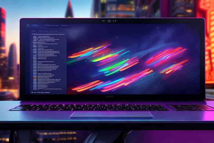 如何自定义主题背景图的字体颜色，如何自定义主题背景图的字体颜色不一样