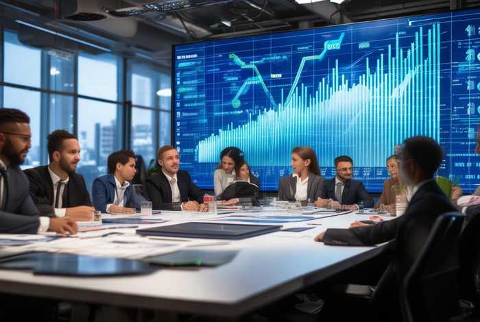 品牌推广投资,品牌推广投资多少钱 品牌推广投资,品牌推广投资多少钱