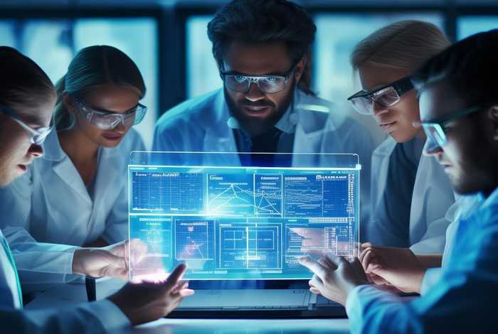 软件安全测试方法（软件安全测试方法包括）