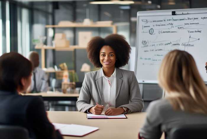 面试产品运营会被询问的问题 面试产品运营会被询问的问题怎么回答