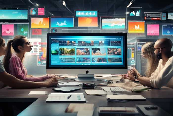 网络推广运营是做什么 网络推广运营专员是做什么 网络推广运营是做什么 网络推广运营专员是做什么