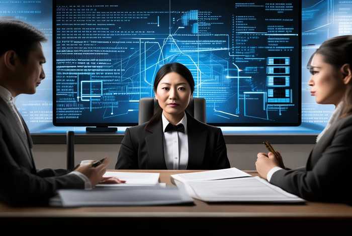 网络技术服务合同纠纷;网络技术服务合同纠纷怎么处理 网络技术服务合同纠纷;网络技术服务合同纠纷怎么处理