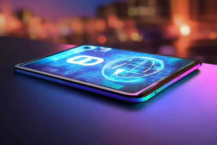 可以免费打开网站的应用（可以免费打开网站的应用软件）