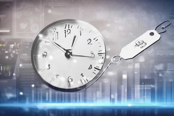 建公司网站要多少钱;建公司网站需要多少钱 建公司网站要多少钱;建公司网站需要多少钱