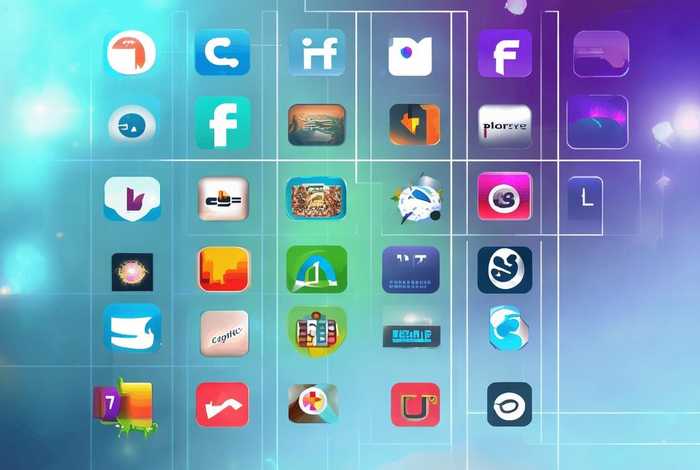 推广app平台排行榜前十名 推广app平台排行榜前十名有哪些