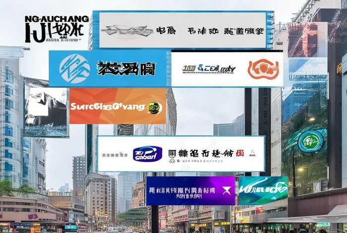 南昌 小程序开发公司有哪些（南昌小程序开发公司有哪些品牌）