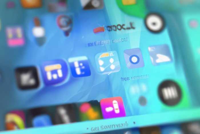 可以免费下载的网页视频工具、可以免费下载的网页视频工具app
