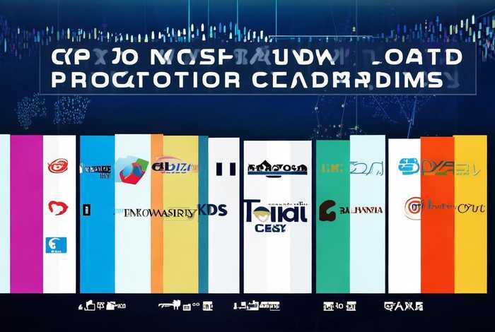 网络推广公司十大排名，网络推广公司十大排名榜