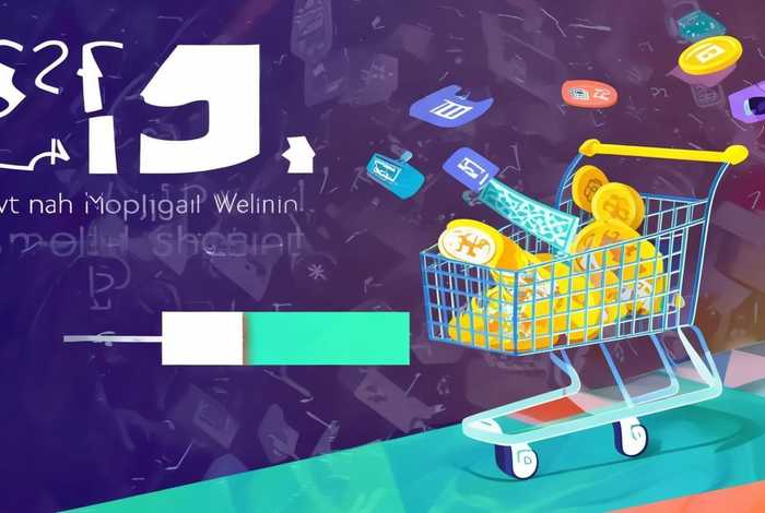 建一个小型购物网站需要多少钱;建一个小型购物网站需要多少钱呢 建一个小型购物网站需要多少钱;建一个小型购物网站需要多少钱呢