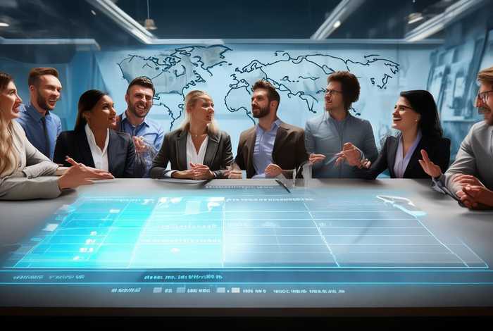 外贸软件哪家产品好做些 外贸软件哪家产品好做些呢