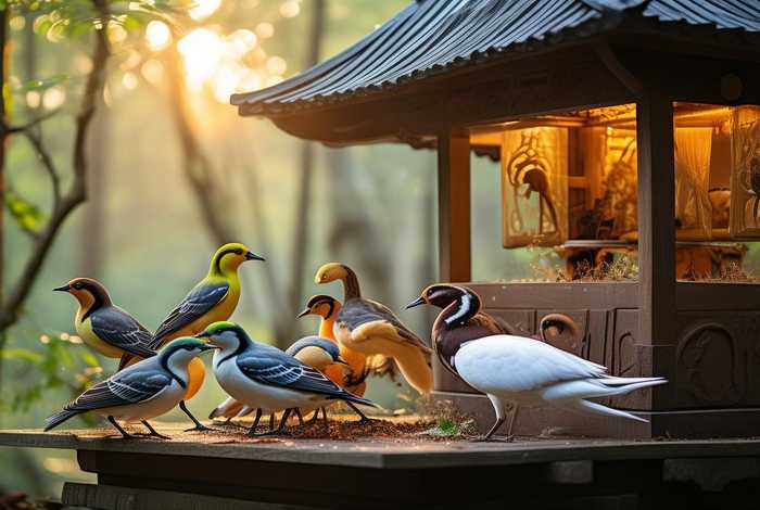 日本亚马逊网站候鸟防关联,日本亚马逊官网候鸟防关联浏览器 日本亚马逊网站候鸟防关联,日本亚马逊官网候鸟防关联浏览器