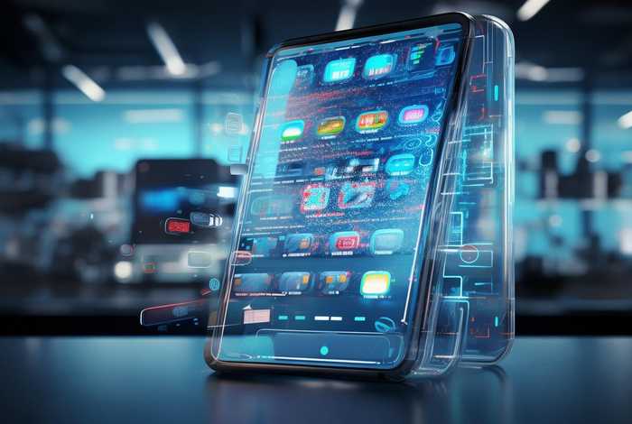 软件制作手机;软件制作手机app 软件制作手机;软件制作手机app