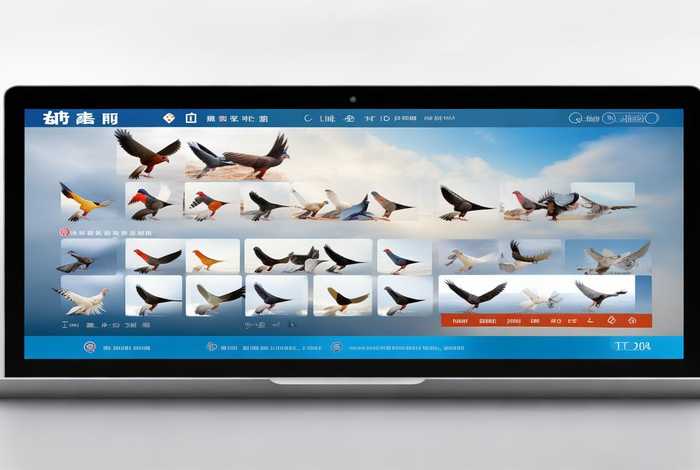 首页网站、中国信鸽网首页网站
