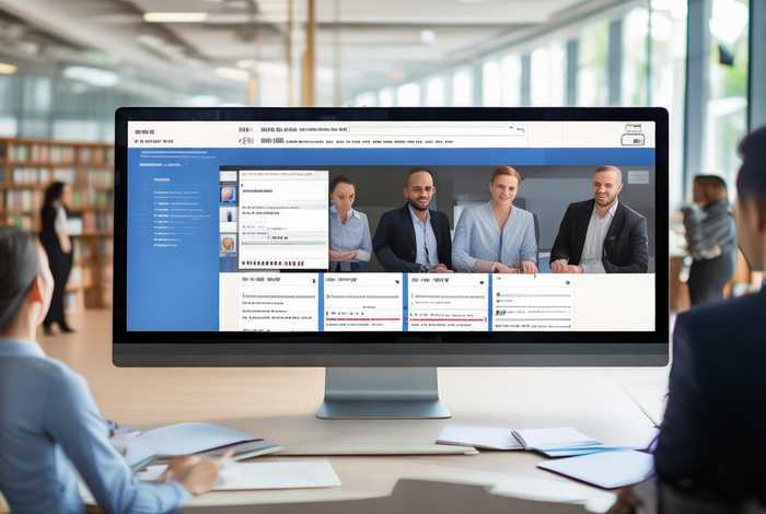 青果教务网管理系统、青果教务管理系统官网蚌埠学院