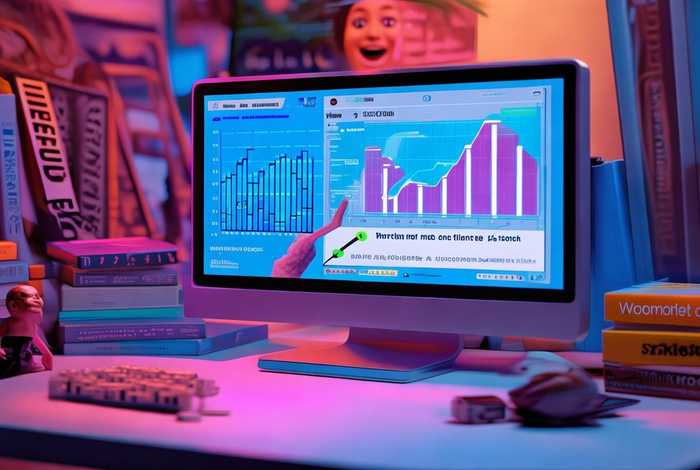 如何在网站上投放广告 - 如何在网站上投放广告赚钱