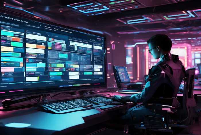 万网域名查询下载 万网查询全部域名