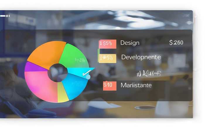 门户网站制作 - 门户网站制作多少钱