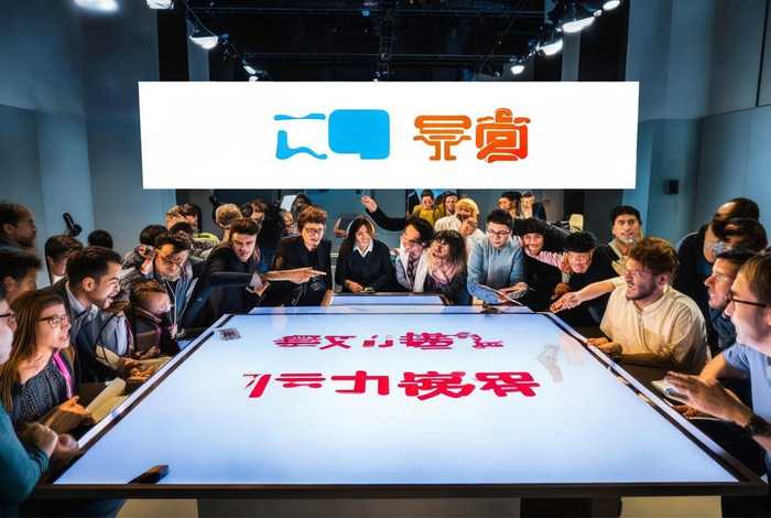 免费一级域名申领、免费一级域名申领网站