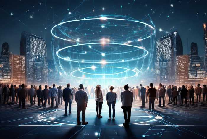 搜索引擎推广的五个层次目标(搜索引擎推广的五个层次目标是什么) 搜索引擎推广的五个层次目标(搜索引擎推广的五个层次目标是什么)