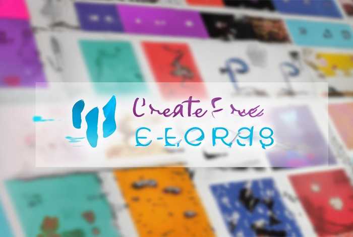 哪个app可以免费制作电子请帖；哪个app可以免费制作电子请帖的软件