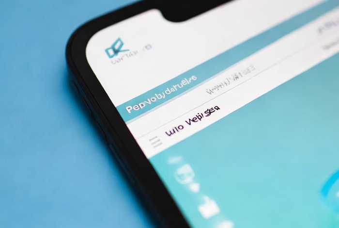 手机上怎样打开网址（手机上怎样打开网址访问）