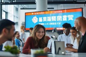 乔拓云建站服务口碑 - 乔拓云建站有免费的吗