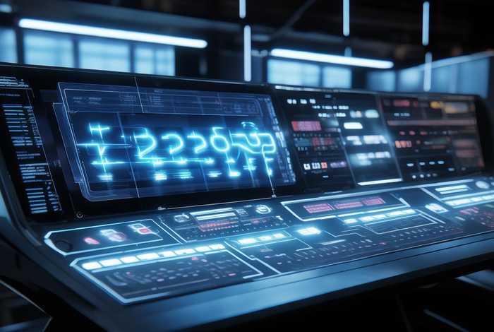 免费的网站域名查询；122678免费的网站域名查询