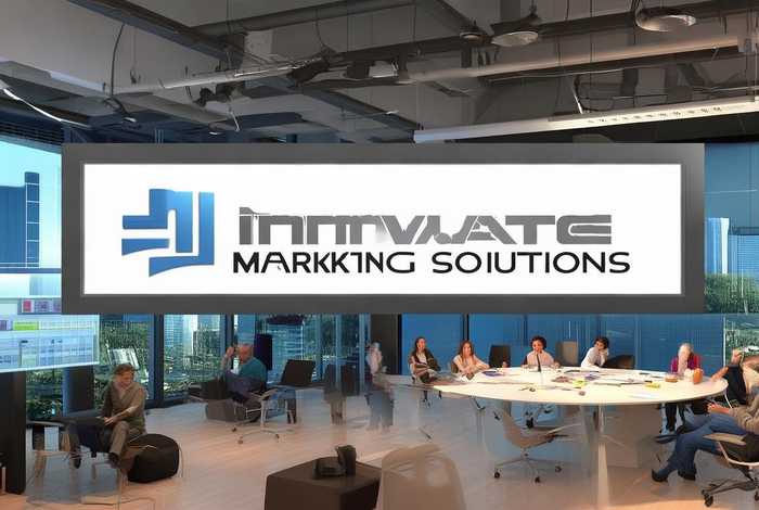 企业营销推广公司；企业营销推广公司名称