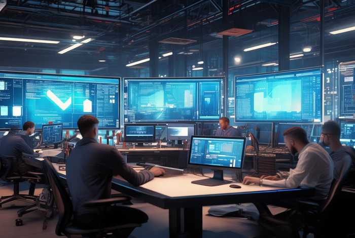 链接生成器最新版制作过程视频、链接生成器最新版制作过程视频教程