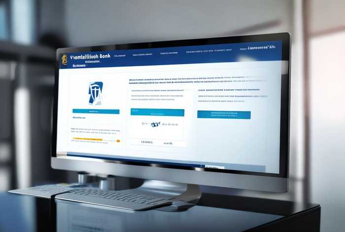 建设银行网页版官网 - 建设银行网页版官网下载