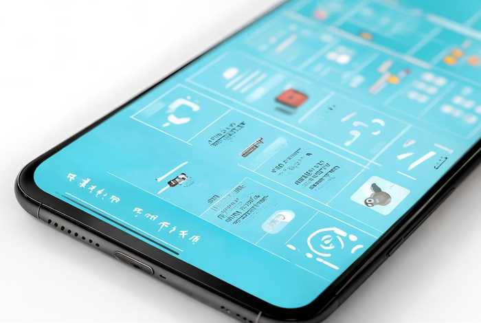 手机怎么制作软件教程图片；手机怎么制作软件教程图片大全