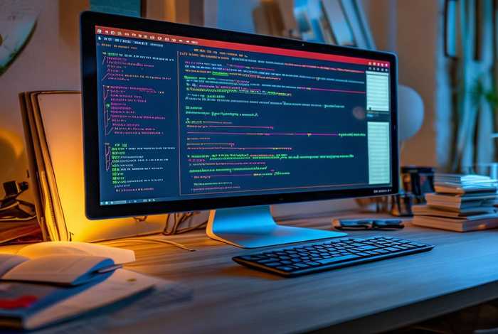 使用dreamweaver开发php dreamweaver开发php教程