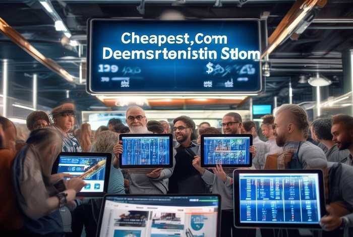 哪里注册com域名最便宜，哪里注册com域名最便宜的