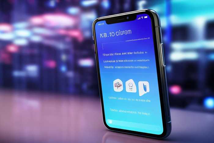 如何做一个网站用手机 - 如何做一个网站用手机操作