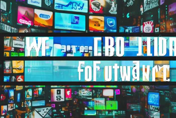 免费建网页软件 免费建网页软件有哪些