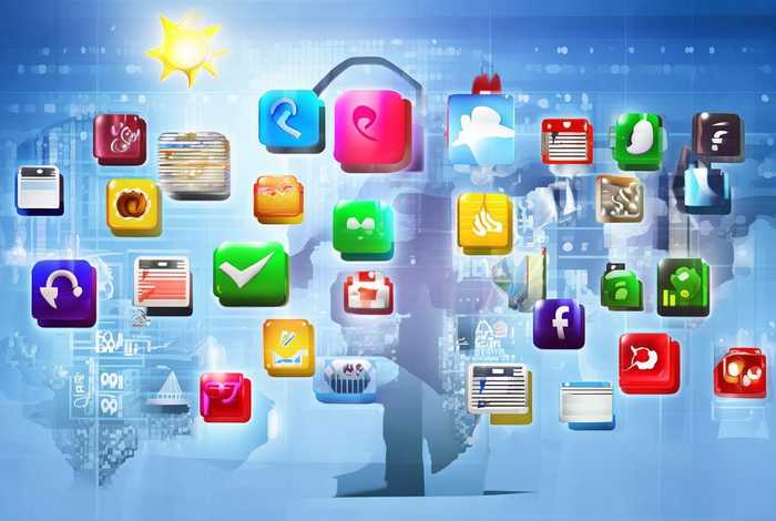 免费可直接打开的网站 - 免费可直接打开的网站有哪些