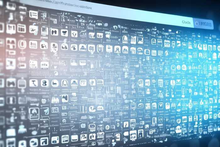 网络黄页 企业网络黄页