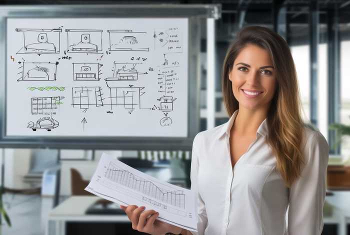 企业运营策划 企业运营策划的收费标准